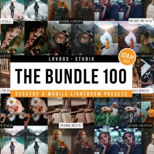 the bundle