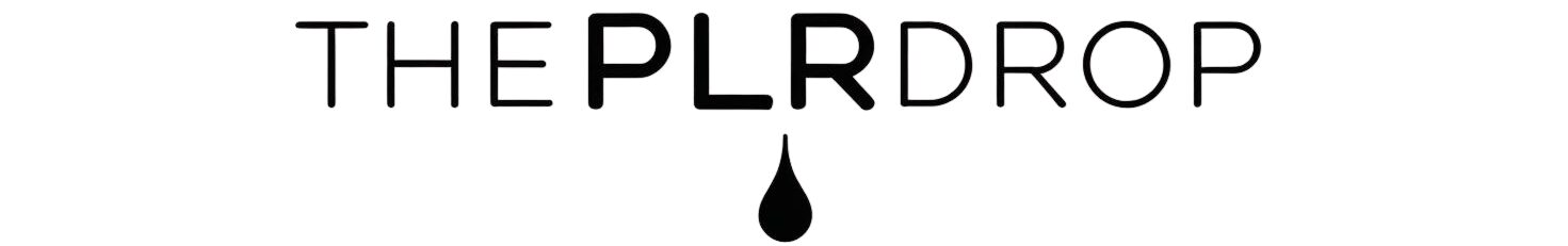 theplrdrop