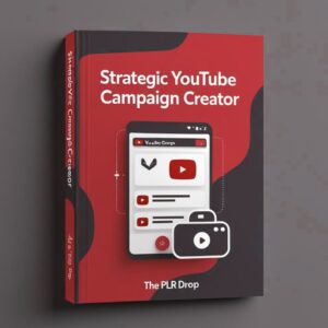 Strategic YouTube Campaign Creator - Guide